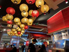 -寸屋拉面(凯德晶萃店)