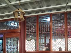 大堂-蔡府家宴(699店)