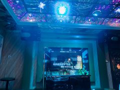 -唐会KTV(群力店)