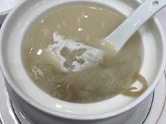 -寻味顺德·珍之宝酒楼(银钻店)