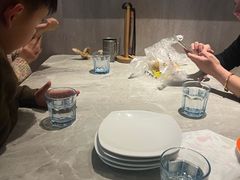 -必胜客(尹山湖歌林公园店)