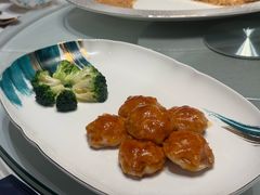-广州酒家(文昌总店)