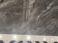 -百姓渔村(西宫店)