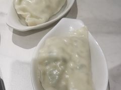 -渔码头食府·20年蓬莱老字号(登州路店)