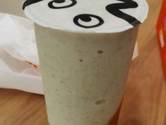 -CoCo都可(健翔桥店)