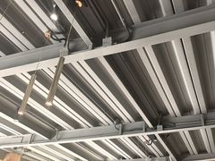 -金塔傣乡·云南民族特色菜·傣味手抓饭(金瓦路店)