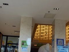 -望儿山温泉水乐园