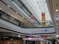-万达广场(马鞍山太白路店)
