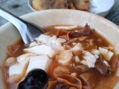 -逍遥镇刘相五胡辣汤豆沫馆(康复中街店)