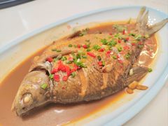 -黄牛肉馆·皖南土菜
