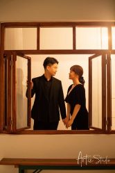 -韩国艺匠ARTIZ STUDIO(天津店)