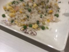 -咬不得高祖生煎·简餐(天城商业中心店)