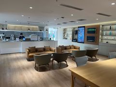 -蔚来体验中心(北京后沙峪店)