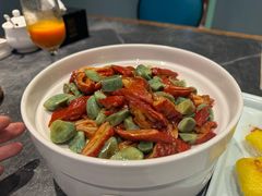 -紫泥369粗粮季(鼓楼店)