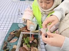 -嘉北郊野公园