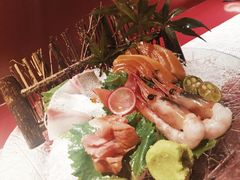-久喜番和牛烧肉酒场(北辰三角洲店)