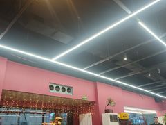 -刘一龙虾.烧烤(理工直营店)