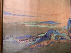 -阿榕小厨(丈八一路店)