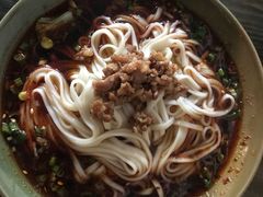 -张醪糟(街子店)