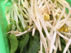 -蒙肥羊·酸汤潮牛·鲜牛肉火锅烤肉自助(岗顶店)
