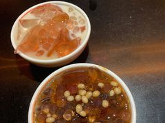 -探鱼·鲜青椒爽麻烤鱼(广州欣荣广场店)