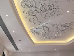 -王府井酒店(金桥港湾店)