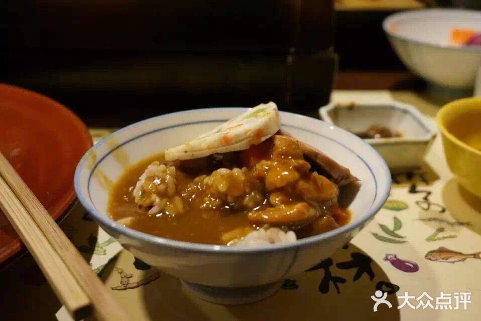 月光园游月山庄图片