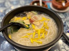 -桥香园过桥米线(复兴路店)