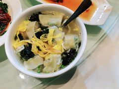 -金时代顺风大酒店(临港百联店)