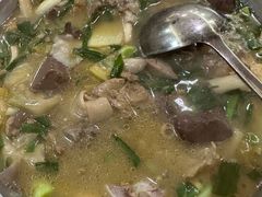 -乡亲鹅肉城(吴江店)