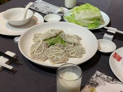 -三千院·东篱(东门店)