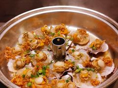 -黄三怪(银座和谐广场店)