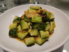-鑫巴蜀小镇 · 水煮鱼专研店(玉桥店)