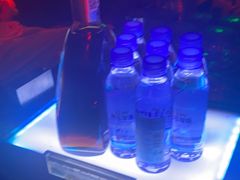 -TG·ULTRA天宫酒吧(广州旗舰店)