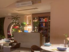 -菲乐餐厅(三十年经营·湖滨路店)