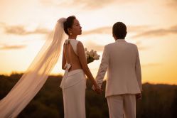 -第一夫人婚纱摄影(南京店)