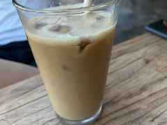 -Maan coffee漫咖啡(1905店)