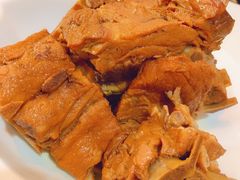 骨架-明泉特特(军工店)