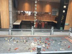 -四季民福烤鸭店(前门店)