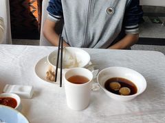 -味友·厦门味(和平码头店)