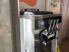 -CoCo都可(北新桥店)