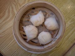 -添好运点心专门店(百老汇店)