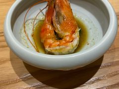 -翼精致料理(昆山旗舰店)