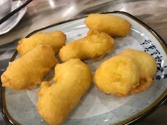 -敦煌喜宴(万达广场店)