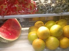 -鼎原力量东北吊炉烧烤(临河街店)