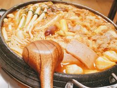 -韩见·韩式拌饭·炸鸡(石厦店)