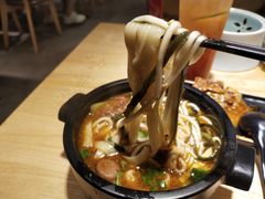 -户大姐土豆粉(国贸店)