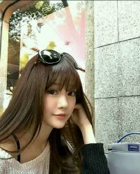 -米路造型MILU STUDIO