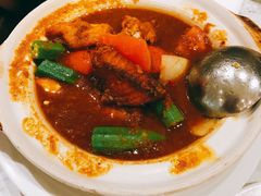 -关夫人餐厅(阳光广场店)