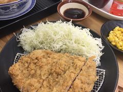 -雷门拉面·现熬骨汤(凯德来福士店)